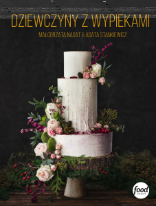 Konkurs "Dziewczyny z wypiekami"