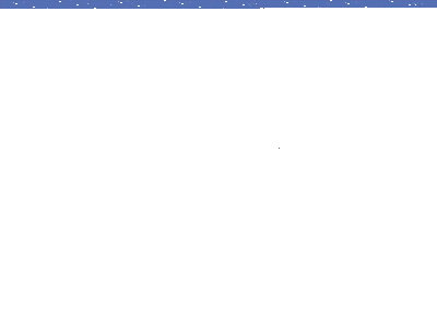 Uwaga strasznie fajny konkurs