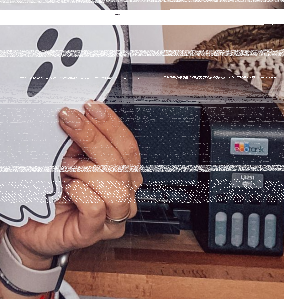 Wygraj drukarkę Epson