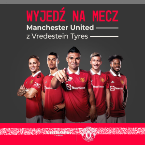 Konkurs "Derby manchesteru"