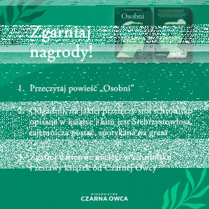 Wygraj weekend w góach dla 2 osób