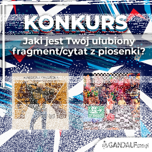 Konkurs dla prawdziwych melomanów!