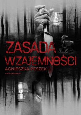 Konkurs z Zasadą wzajemności