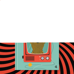 Wygraj egzemplarze "Niewyczerpanego żartu" Davida Fostera Wallace&#8217;a