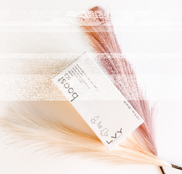 Konkurs "Przetestuj Boost LCS Serum marki Lovely Cosmetics"