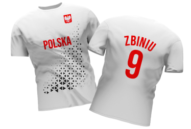 Konkurs "Rozgrzewka emocji" Gama, Groszek, Euro Sklep, Lewiatan, 18+