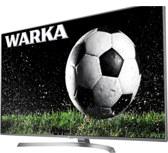 Konkurs "Kibicuj z Lidl i wygrywaj" 18+