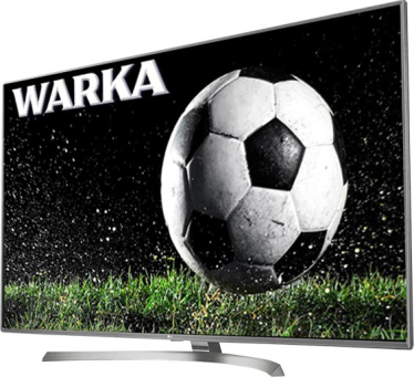 Konkurs "Kibicuj z Lidl i wygrywaj" 18+