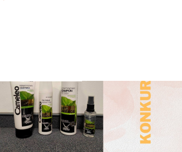 Konkurs "Pakiet kulturalny 11.11" do godz. 12:00