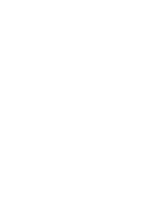 Loteria "Świąteczna wygrana"