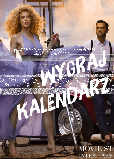 Konkurs "Stwórz z nami mema"