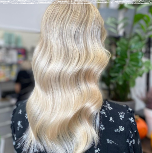 Konkurs "Fryzjer - Barber Toruń"