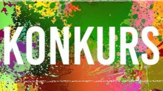 Jesienny Konkurs od optykslawkowpaola