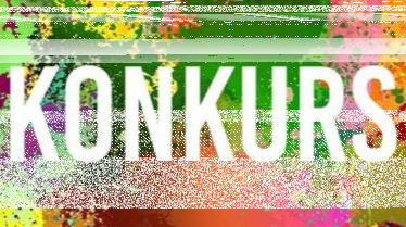 Jesienny Konkurs od optykslawkowpaola