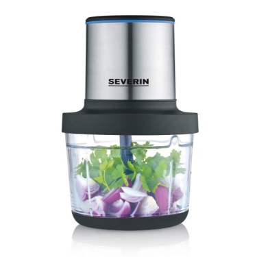 Uwaga, konkurs do godz. 10:00