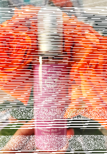 Konkurs "Blask Gwiazd Kosmetyki Naturalne"