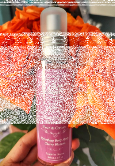 Konkurs "Blask Gwiazd Kosmetyki Naturalne"