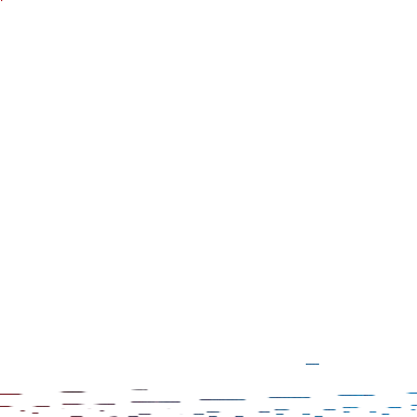 Wygraj egzemplarze "Kołysanki" Macieja Siembiedy