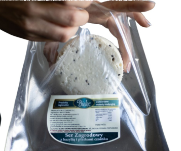 Konkurs "Mikołajkowy"