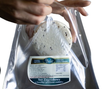 Konkurs "Mikołajkowy"