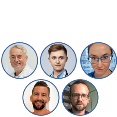 Wygraj dzień z Mistrzem