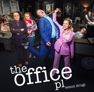 Konkurs "#dareczki, czyli absurdy pracy w korporacji"