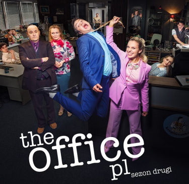 Konkurs "#dareczki, czyli absurdy pracy w korporacji"