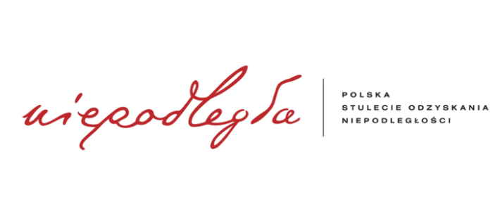 Konkurs "Historia Naszej Wolności w twórczości dzieci i młodzieży"