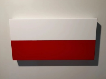 Konkurs "Polska - Arabia Saudyjska (sobota 26.11.2022 godz. 14:00). Wytypuj dokładny wynik drugiego meczu grupowego reprezentacji Polski"