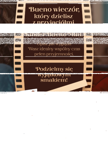 Konkurs "Spędzaj czas z TVN"