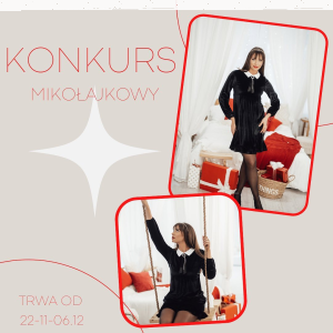 Producent damskiej odzieży | Elegancka odzież damska