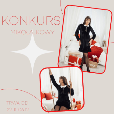 Producent damskiej odzieży | Elegancka odzież damska