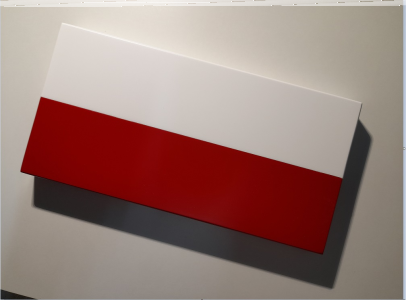 Konkurs "Polska - Argentyna (środa 30.11.2022 godz. 20:00) Wytypuj dokładny wynik trzeciego decydującego meczu grupowego reprezentacji Polski"