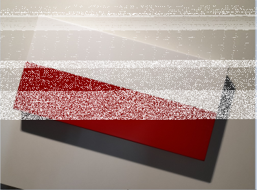 Konkurs "Polska - Argentyna (środa 30.11.2022 godz. 20:00) Wytypuj dokładny wynik trzeciego decydującego meczu grupowego reprezentacji Polski"