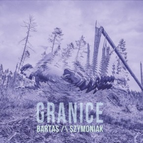 Wygraj najnowszą płytę Bartasa