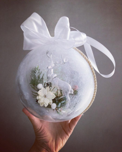 Konkurs "Papierowa Kraina Dorota Drzewiecka"