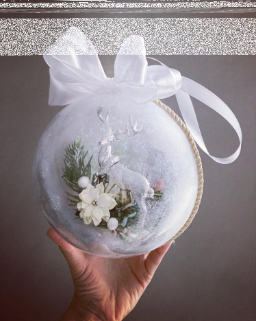 Konkurs "Papierowa Kraina Dorota Drzewiecka"