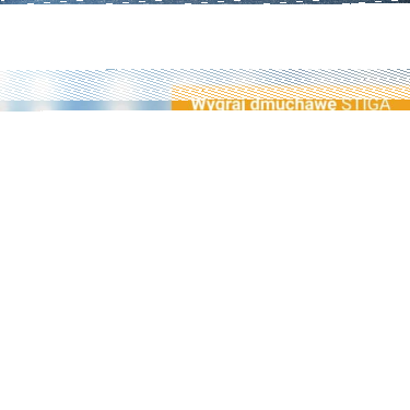 Konkurs "#STIGAxSPORT"