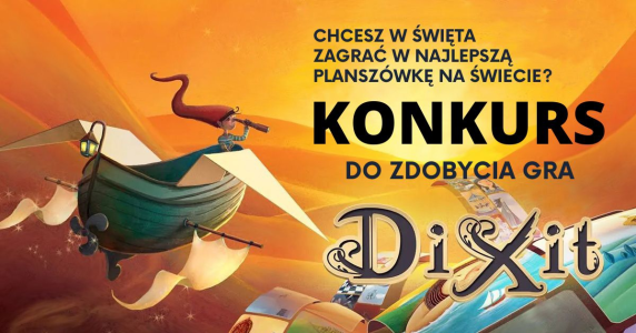 Wygraj Dixit'a