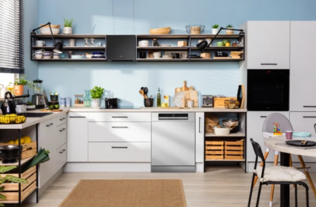 Konkurs "Adresujemy marzenia"