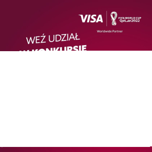 Konkurs "Turniej kibiców" etapy