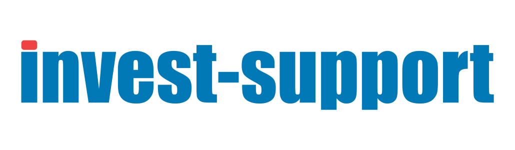 Konkurs "Typuj z invest-support"