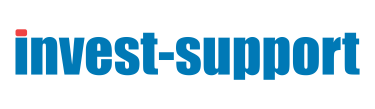 Konkurs "Typuj z invest-support"
