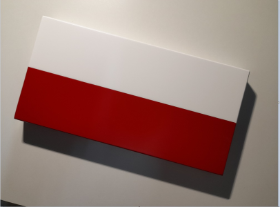 Konkurs "Francja - Polska (niedziela 04.12.2022 godz. 16:00) Wytypuj dokładny wynik meczu 1/8 finału reprezentacji Polski"