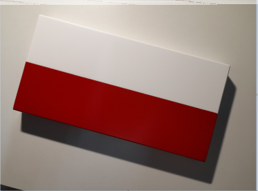 Konkurs "Francja - Polska (niedziela 04.12.2022 godz. 16:00) Wytypuj dokładny wynik meczu 1/8 finału reprezentacji Polski"