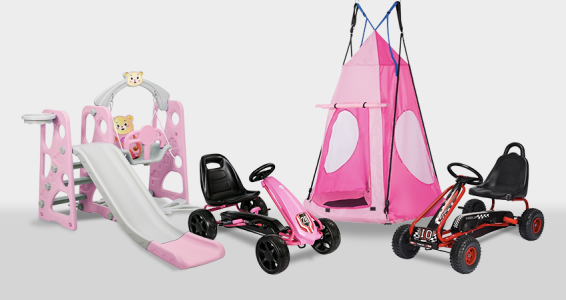 Wygraj super nagrodę pod choinkę!