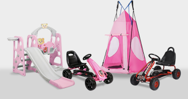 Wygraj super nagrodę pod choinkę!