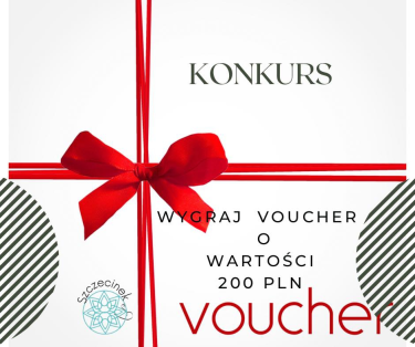 Szczecinek: Konkurs od Perfect Look Clinic