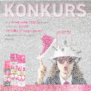 Wygraj roczny zapas produktów do pielęgnacji obuwia