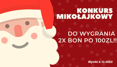 Konkurs "Butik Laleli"